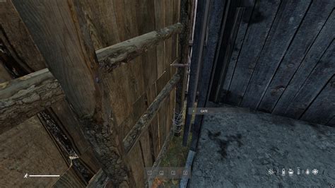 DayZ Code Lock Break 的图像结果