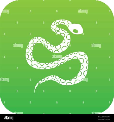 Image result for Animal Python Icon