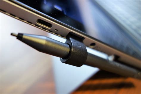 Kuvatulokset haulle is there a pen i can get for a surface and lenovo