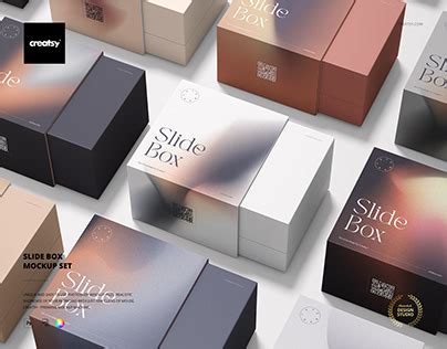 Image result for Slideshow Box Tutorial