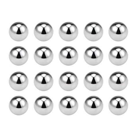 Image result for Evolutionary Strategy Algorithm