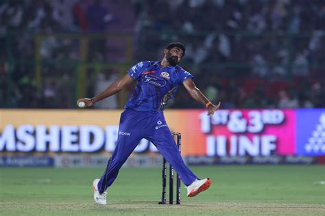 IPL 2025: Predicting 3 players who could pick up the most wickets in ...