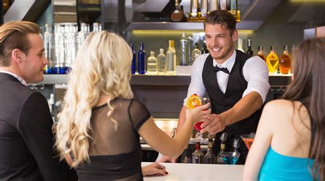 Alcohol Daddy® - Alcohol Awareness Online Course