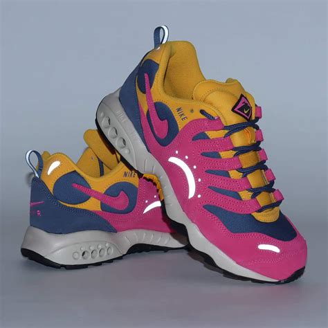 NIKE AIR TERRA HUMARA SP ALCHEMY PINK/ALCHEMY PINK-SANDDRIFT （ナイキ エア テラ ...