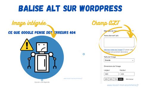Image result for HTML altTag FR