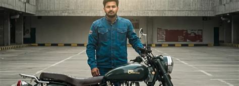 Private vs Commercial Two-Wheeler Insurance: Key Differences