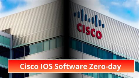 Image result for Operating Cisco IOS Software