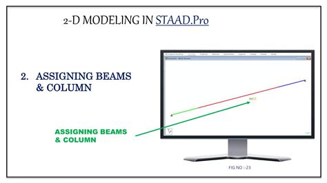 Image result for STAAD.Pro Connect Edition Tutorial