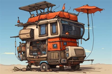 Image result for Blog Auto Mobile