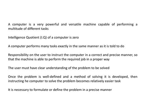 Algorithm Types 的图像结果