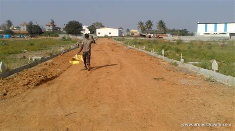 Aashrithaa Sai Prasanthi Homes - Jigani Circle, Bangalore - Apartment ...