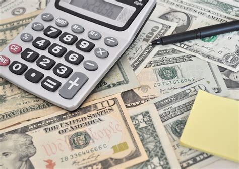 Financing Available 的图像结果