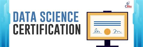 Image result for Google Data Science Certification