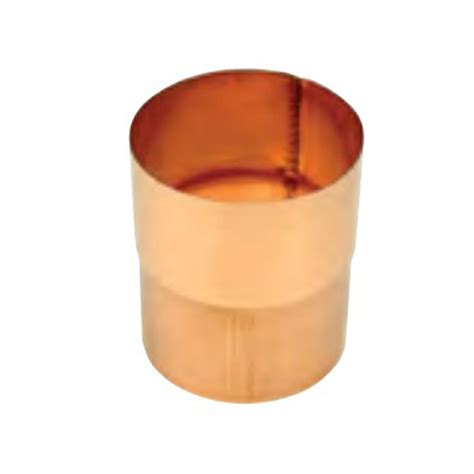 Downspout Connector 的图像结果