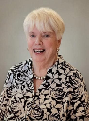Maureen McCarthy Obituary (2025) - Staten Island, NY - Staten Island ...