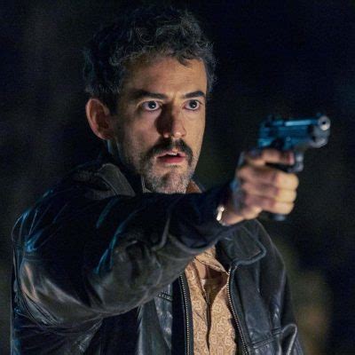 Binge Watch - Your destination for all the OTT content out there | GQ India