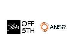 Saks OFF 5TH's executive leadership team visits India office, Commits ...