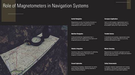 Image result for Magnetometer Types