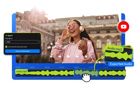 10 Best Methods & Tools to Extract Music from Video in 2026