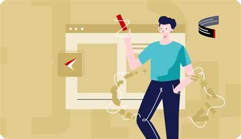 Build Tutorial 的图像结果