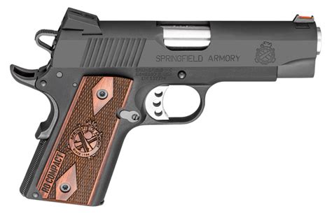 Image result for Springfield Armory P9