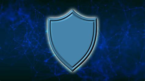 Image result for GetIntoPC Website Logo