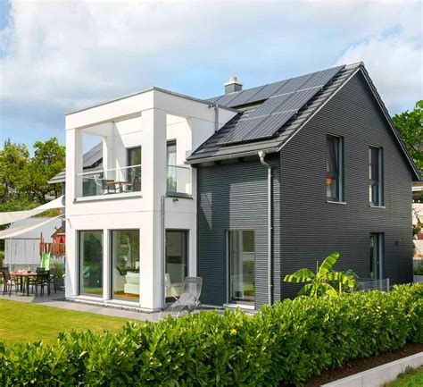 Luxury and Cheap Modular Homes - Family Friendly Homes: Prefab Modular ...