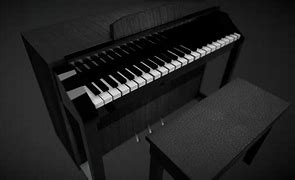 Image result for Strich Digital Piano