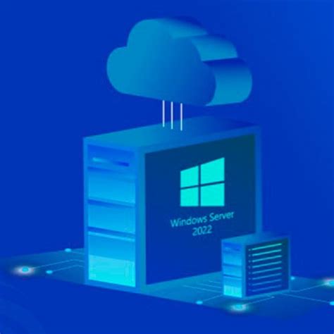 Image result for Microsoft Server Software