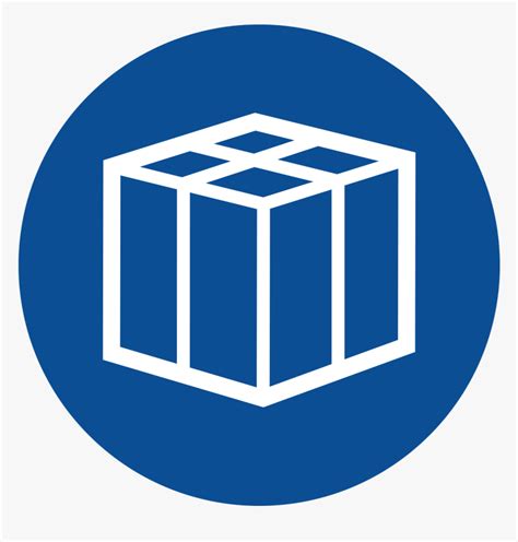 Image result for Hack the Box PNG