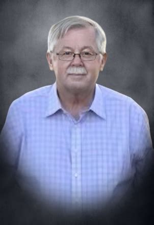 Richard H. Fetner Obituary - 2023 - Quattlebaum Funeral Home