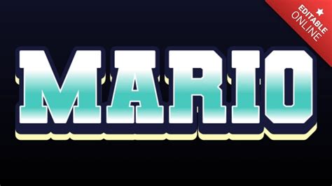 Image result for Mario Skin Mod Minecraft