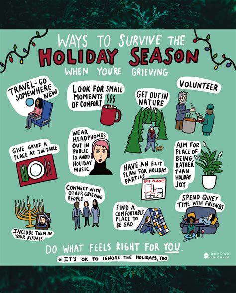 Stump-Matics Funeral Home