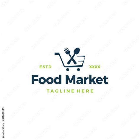 Local Store Logo 的图像结果