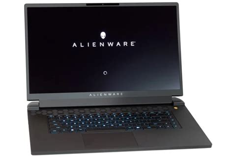 Image result for Alienware 17 R5