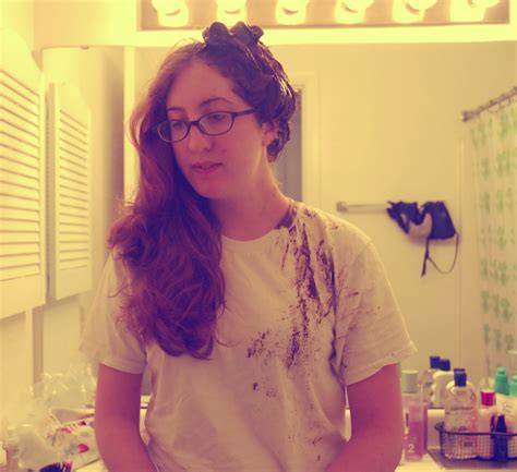 Image result for Henna Tutorial