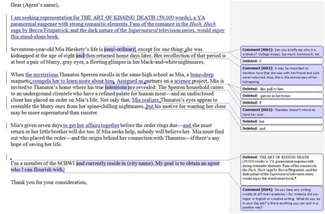 Forming a Query 的图像结果