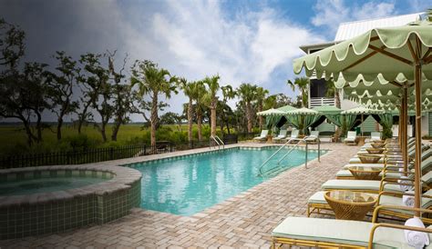 Traveler | Andrew Harper