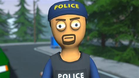 Image result for Schedule 1 Mod Menu