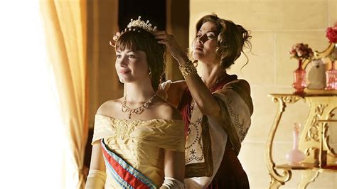 Image result for Princess Protection Book