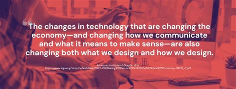 Image result for Online Grad Program