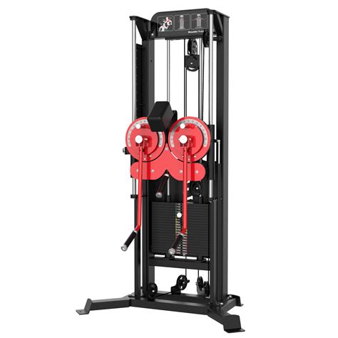Gym Lift Machine 的图像结果