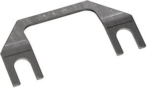 Specialty Products Company 35042 1/8" Torque Arm Tandem Shim for IHC ...