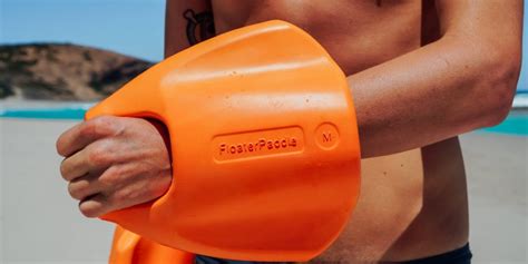 Best New Kickstarters For January 10, 2018 - Guy Gear