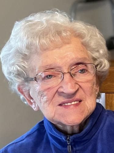 Ellen Lorraine Lane Obituary (2024) - Cloquet, MN - Atkins Northland ...