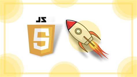 Image result for JavaScript 2022