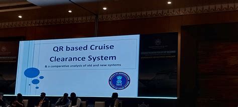 Gallery || IMU Mumbai Port Campus || IMU