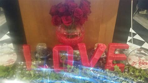 HYATT HOTEL CANBERRA - Hotel Reviews, Photos, Rate Comparison - Tripadvisor