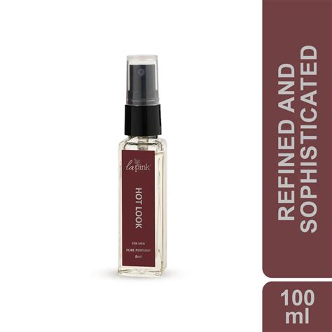 Best Perfumes for Men & Women | Luxury Pure Perfumes – La Pink