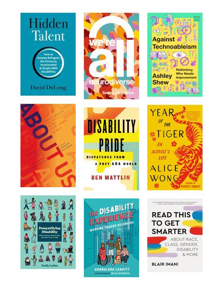 Books | Kent District Library